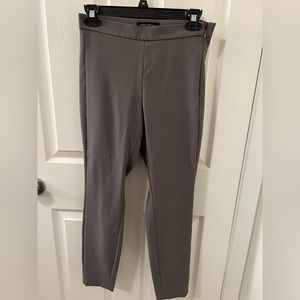 Banana Republic Slim Fit Women’s Petite Dress Pants
